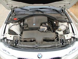 ����3ϵ���������ֳ���Ӧ ��ӭ�Գ��Լ�