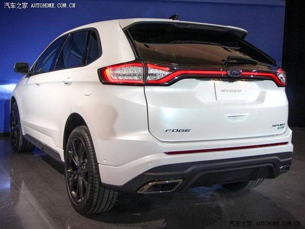 ����(����) ��� 2015�� ������