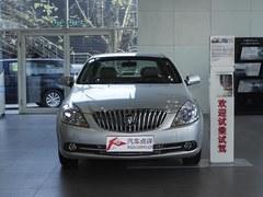 �Ϻ�ͨ�ñ�˿�Խ�Ż�2�� �û���������