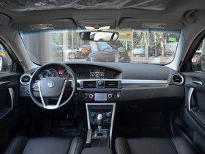 MG6���Ṻ����1��Ԫ�Ż� �����ֳ�����