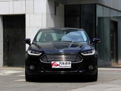 �ɵ�ŷ�û�����1.25�� �����ֳ�������