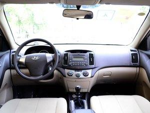 �����ִ��ö���߽�1.8��Ԫ ��8.28����