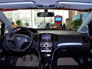 ����C50������4000Ԫ�Ż� ���������ֳ�