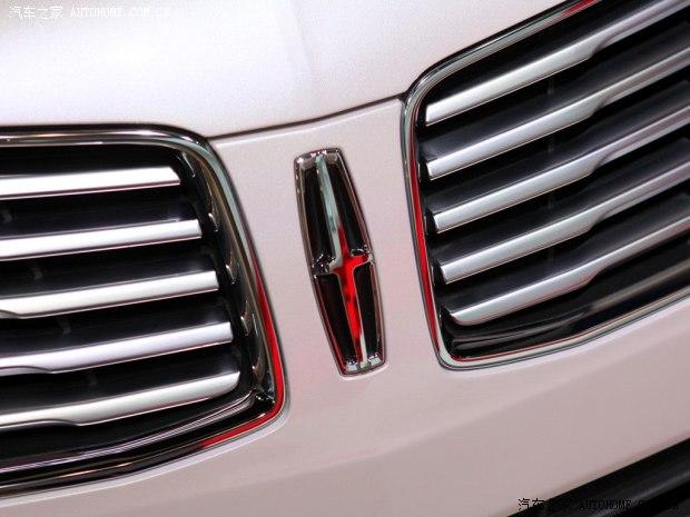 �ֿ� �ֿ�MKC 2014�� 2.0T ��ҫ��