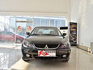 ����������ɪ�ֳ����� ����Ż�4000Ԫ