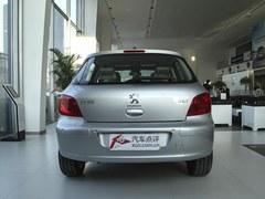 ����307����Ż�1��Ԫ����2000Ԫ���