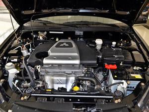 ����������ɪ�ֳ����� ����Ż�4000Ԫ