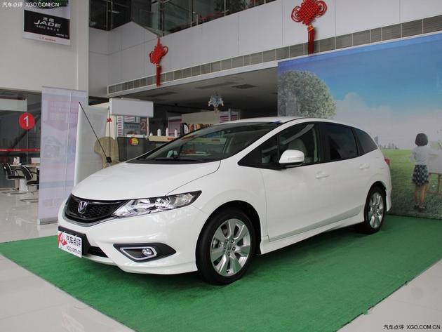 ����ܵ�֣���Ż�0.3��Ԫ ������0��Ϣ