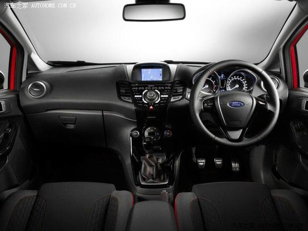 ����(����) ���껪(����) 2014�� Red and Black �ر��