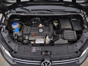 ����;�������ֳ� ����ۺ��Ż�2.2��Ԫ