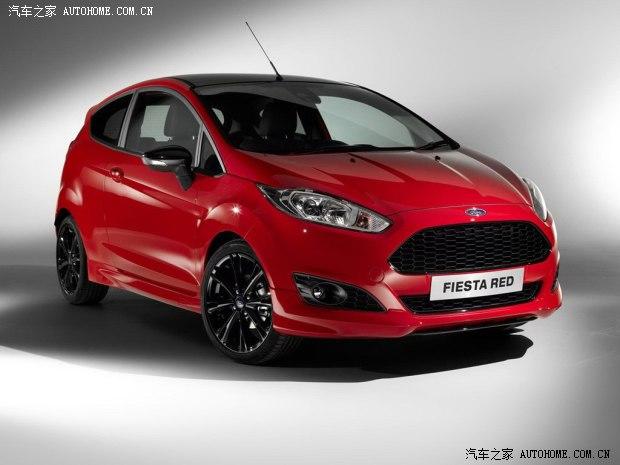 ����(����) ���껪(����) 2014�� Red and Black �ر��