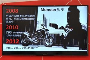 ����֮��