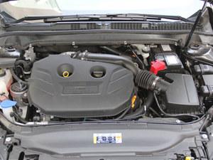 �����������ɵ�ŷ �ֳ�������ɫ��ȫ