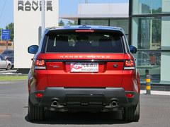 ��ʤ�˶���ֱ��18��Ԫ �����ֳ�������