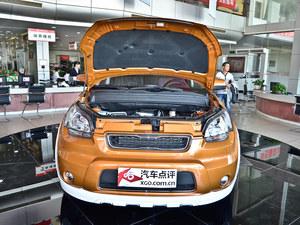 �������֣���ֳ� ������߽�1.6��Ԫ