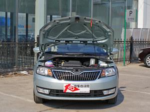 ˹�´�����ۺ��Ż�10000Ԫ �ֳ�����