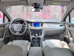 ����508�Ż�2.1�򻹿���Ѵ���7��Ԫ