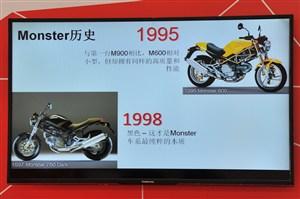 ����֮��