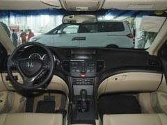 ���籾��˼����Ż�3.5�� �����³�����