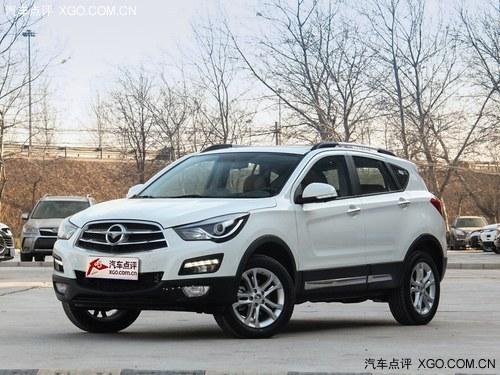 ����S5�����8.98��Ԫ �û�����8500Ԫ