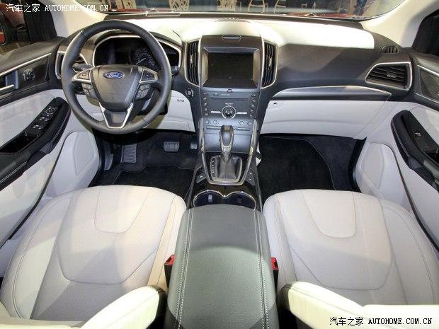 ����(����) ��� 2015�� ������