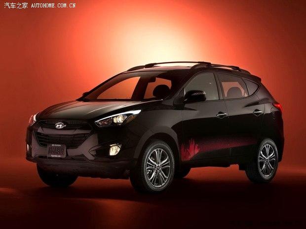 �ִ�(����) ;ʤ(����) 2010�� The Walking Dead