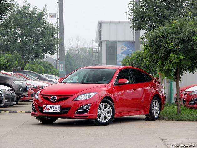 ���Դ��������Ż�1.2��Ԫ �ֳ�����