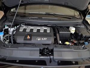 ����C50������4000Ԫ�Ż� ���������ֳ�