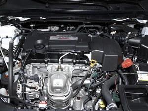 ���ݹ��������Ÿ��Ż�2.5��Ԫ �ֳ�����