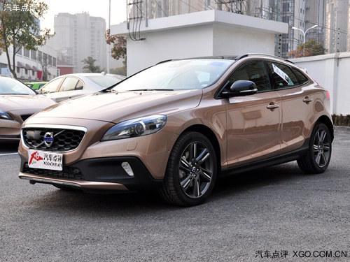 �µ�A3/�濥���� 3�������³��������