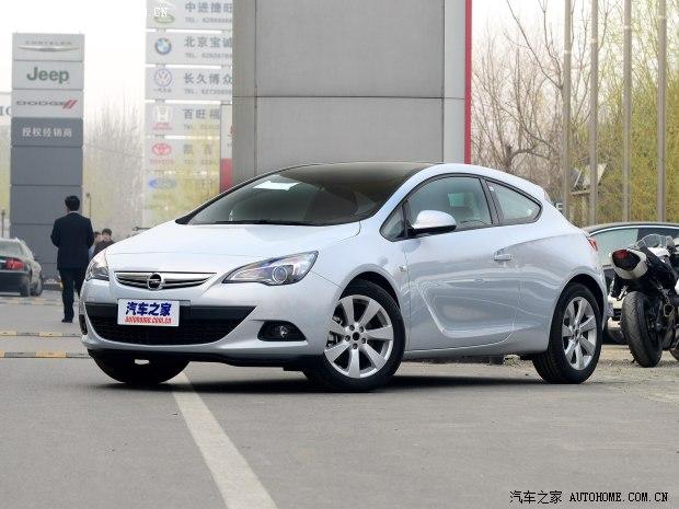 ŷ�� ���� 2014�� 1.4T GTC ������