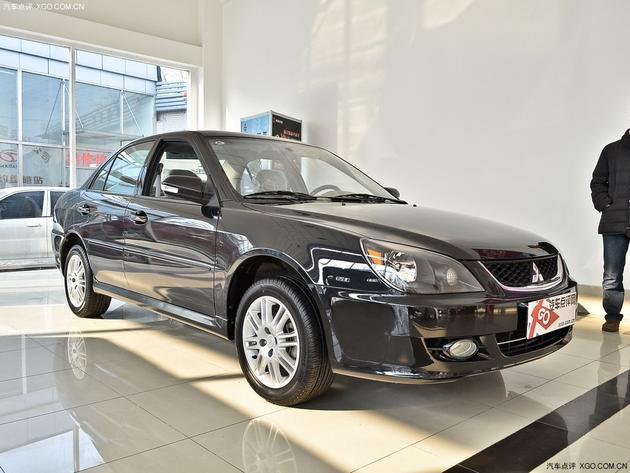 ����������ɪ�ֳ����� ����Ż�4000Ԫ