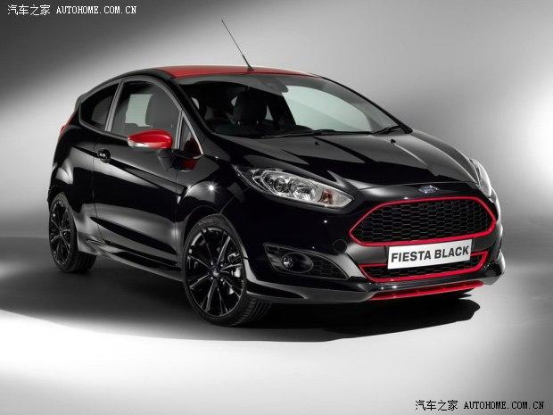 ����(����) ���껪(����) 2014�� Red and Black �ر��