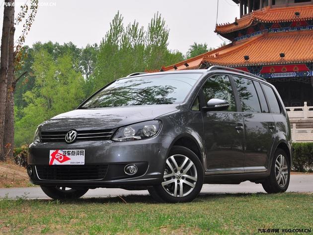 ����;�������ֳ� ����ۺ��Ż�2.2��Ԫ