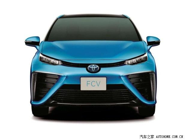����(����) ����FCV 2014�� ������