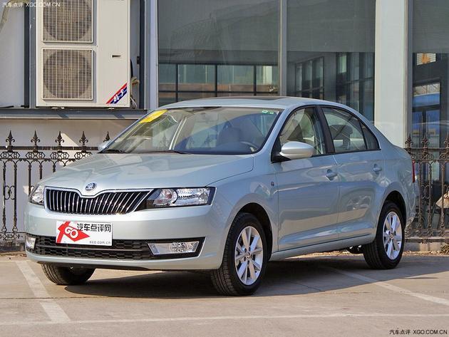 ˹�´�����ۺ��Ż�10000Ԫ �ֳ�����