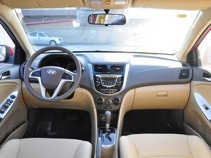 �����ִ��������ή6000Ԫ ��6.79����