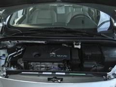 ����307����Ż�1��Ԫ����2000Ԫ���