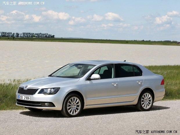 ˹�´�(����) ���(����) 2014�� ������