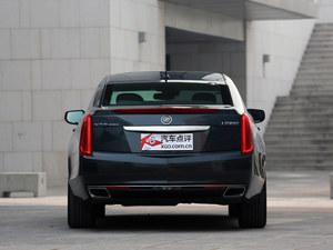 ��������XTS�ֳ����� ȫϵ�Ż�3��Ԫ