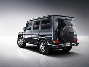 ���ݱ���G������Ż�5�� �ۼ�164.8��