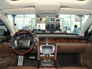 ���ڴ��ڻ�����߽�16.08��Ԫ �����ֳ�