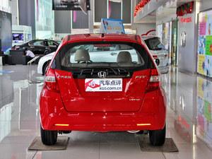 ����ɶ��ֽ��Ż�1��Ԫ �����ֳ���Ӧ