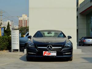 ����SLK����Ż�8��Ԫ 50.8�򼴿�ӵ��