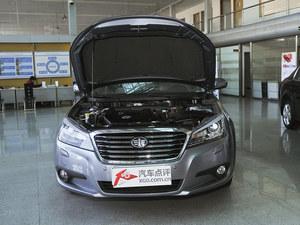 ����B90������0.8��Ԫ ��6000Ԫ�����