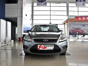 �������ؾ��丣��˹ �������ֳ�����