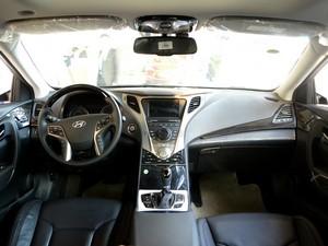 �ִ�ȫ�����𲿷��ֳ� ������1��Ԫ�Ż�