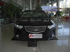 ���籾��˼����Ż�3.5�� �����³�����