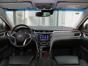 ��������XTS�ֳ����� ȫϵ�Ż�3��Ԫ