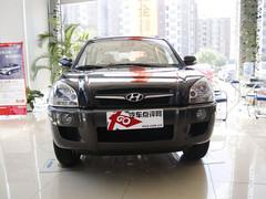 �����ִ�;ʤ�ۼ��Ż�5�� ��2��Ԫװ��